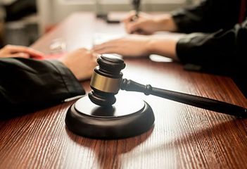 xx银行股份有限公司北京分行等其他合同纠纷一案执行裁定书